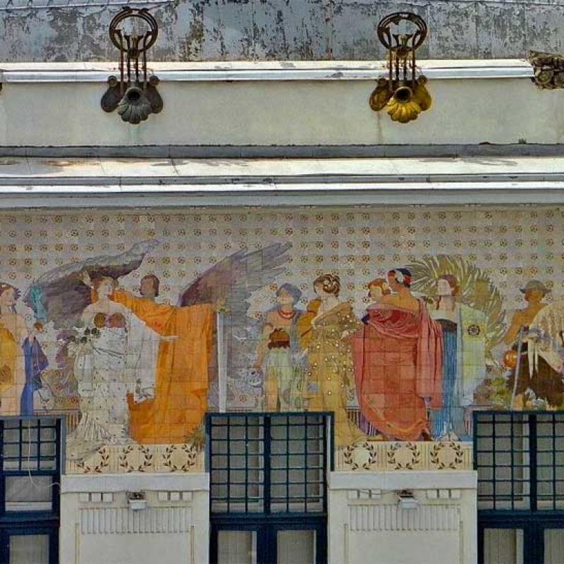 chernivtsi-tsentralna-ploshcha