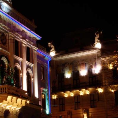chernivtsi-tsentralna-ploshcha