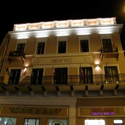 chernivtsi-tsentralna-ploshcha