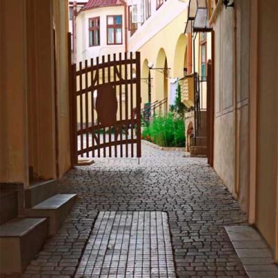 vulytsi-chernivtsiv-more photos