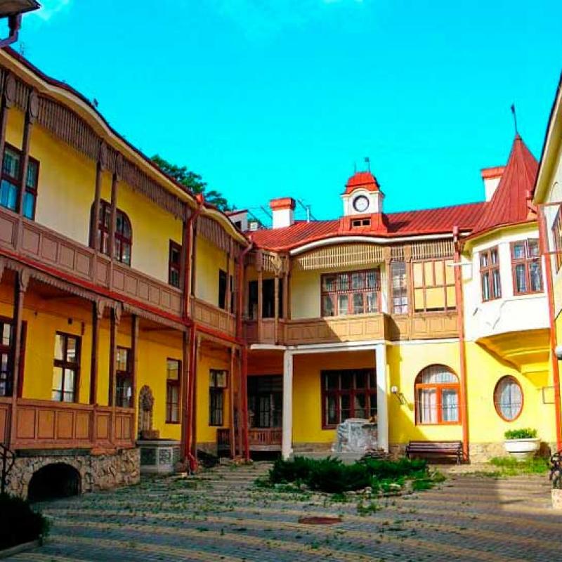 vulytsi-chernivtsiv-more photos