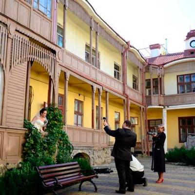 vulytsi-chernivtsiv-more photos