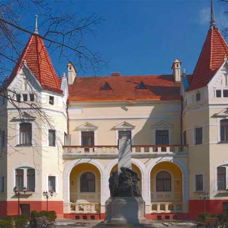 vulytsi-chernivtsiv-more photos