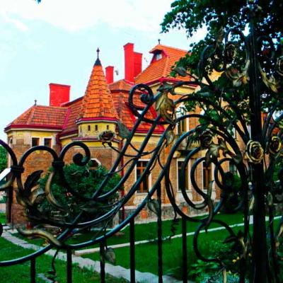vulytsi-chernivtsiv-more photos