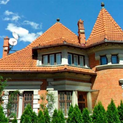 vulytsi-chernivtsiv-more photos