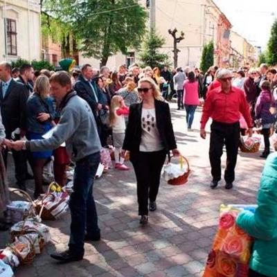 velykden-na-bukovyni-2016