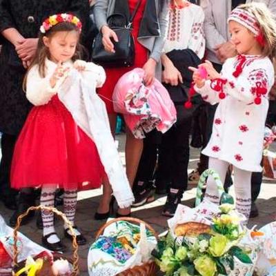 velykden-na-bukovyni-2016