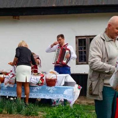 velykden-na-bukovyni-2016