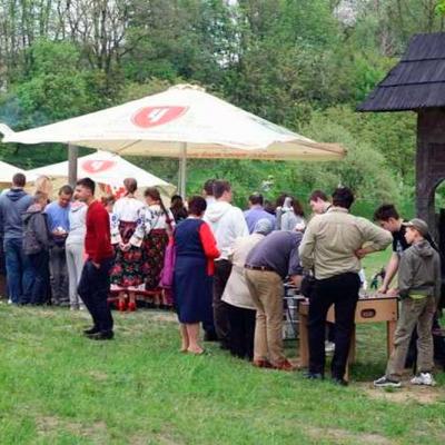 velykden-na-bukovyni-2016
