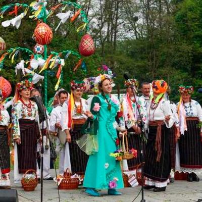 velykden-na-bukovyni-2016