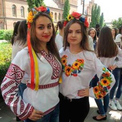 den-vyshyvanky-2016