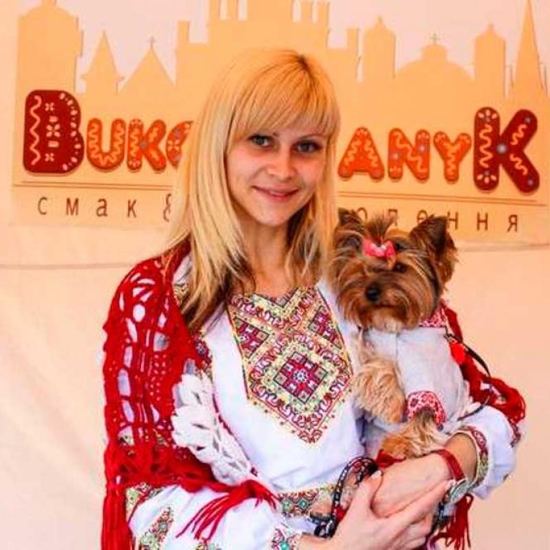 den-vyshyvanky-2016