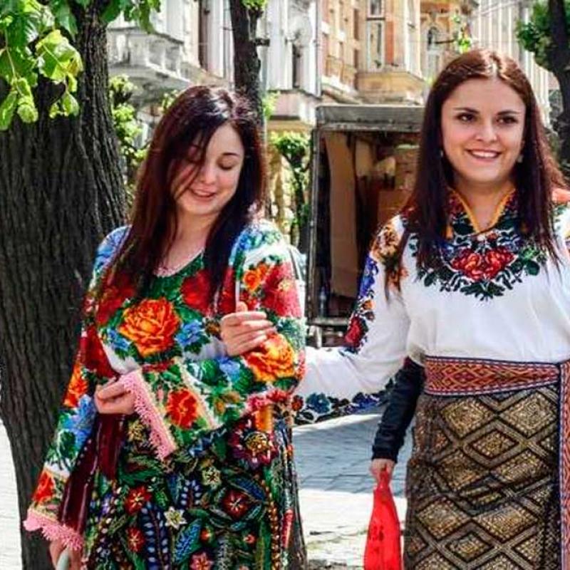 den-vyshyvanky-2016