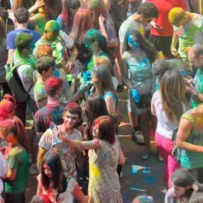 festyval-kholi-2016