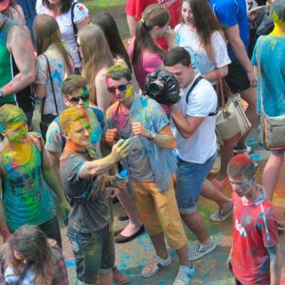 festyval-kholi-2016