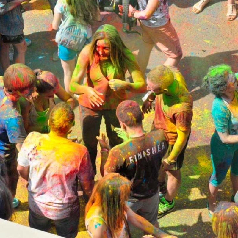 festyval-kholi-2016