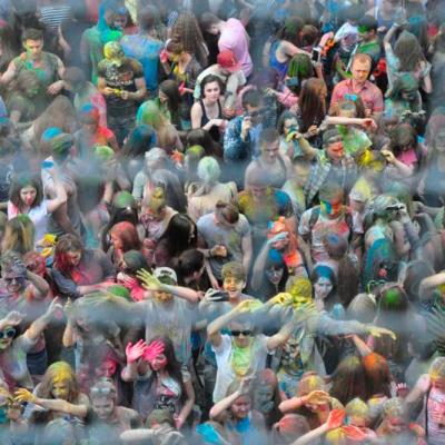 festyval-kholi-2016