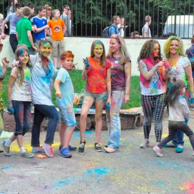 festyval-kholi-2016