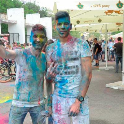 festyval-kholi-2016