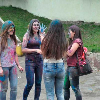 festyval-kholi-2016
