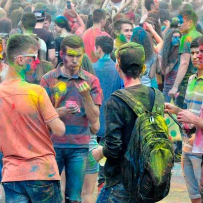 festyval-kholi-2016