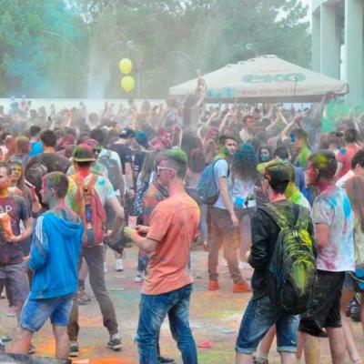 festyval-kholi-2016