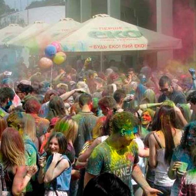 festyval-kholi-2016