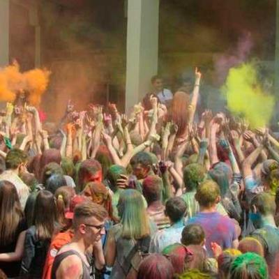 festyval-kholi-2016
