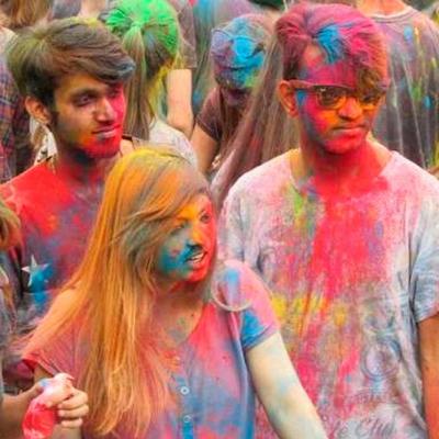 festyval-kholi-2016