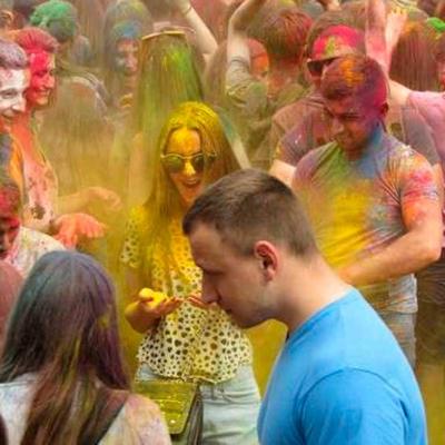 festyval-kholi-2016