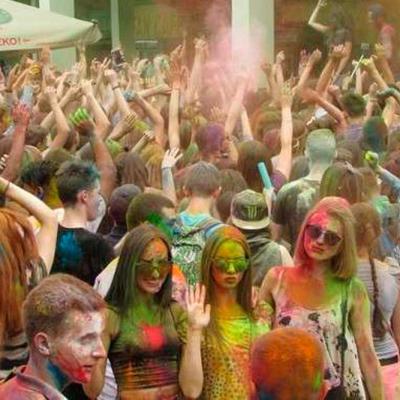 festyval-kholi-2016