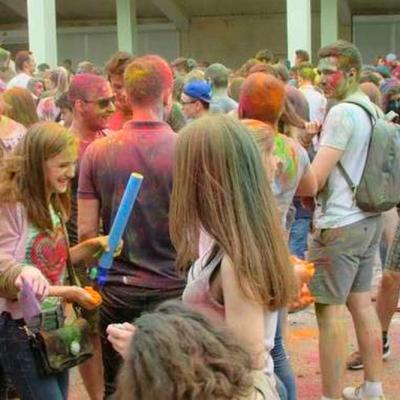 festyval-kholi-2016