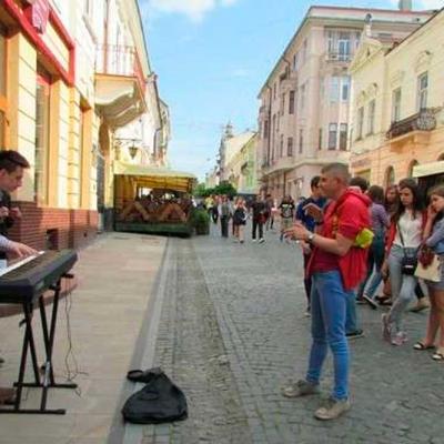 den-vulychnoi-muzyky-2016