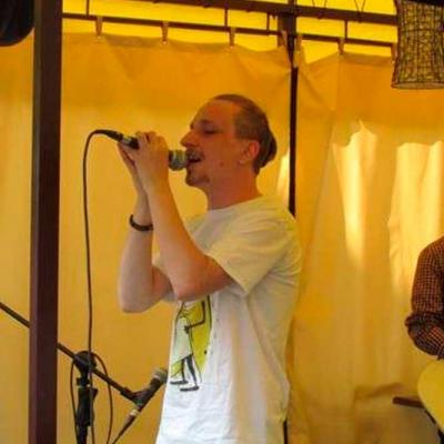 den-vulychnoi-muzyky-2016