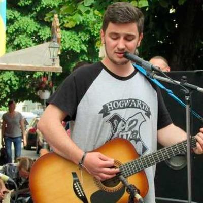 den-vulychnoi-muzyky-2016