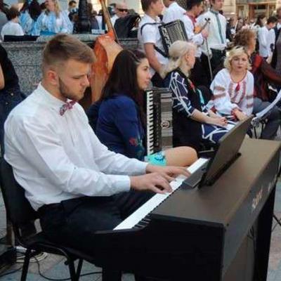 den-vulychnoi-muzyky-2016