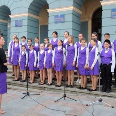 den-vulychnoi-muzyky-2016