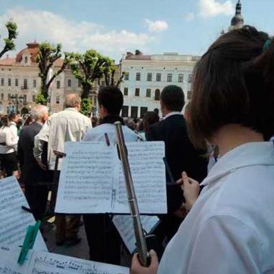 den-vulychnoi-muzyky-2016