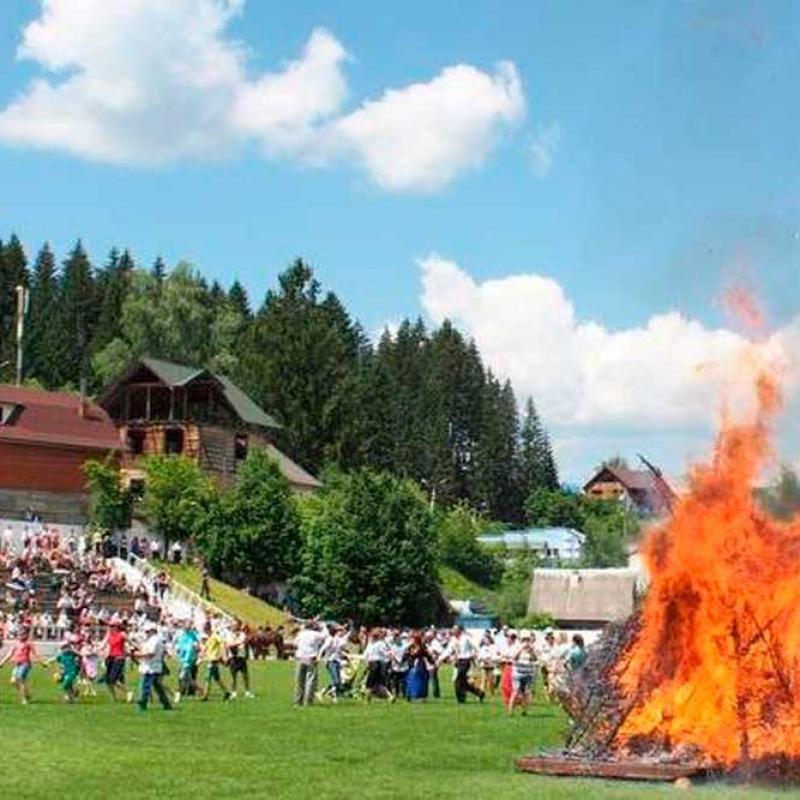 polonynska-vatra-2016