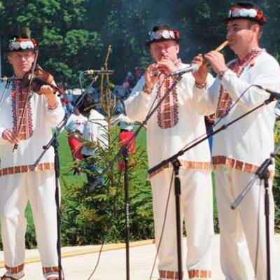 polonynska-vatra-2016