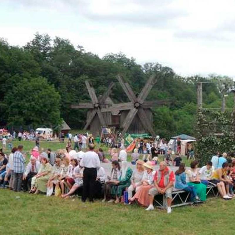 obnova-fest-2016