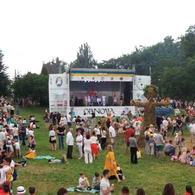 obnova-fest-2016