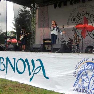obnova-fest-2016