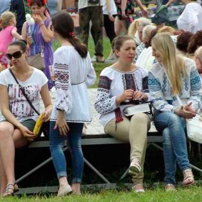obnova-fest-2016