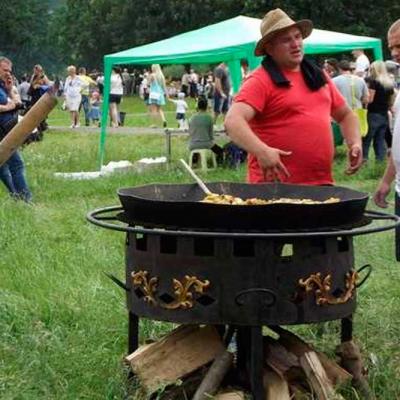 obnova-fest-2016