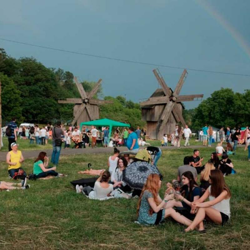 obnova-fest-2016