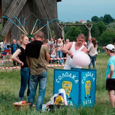 obnova-fest-2016