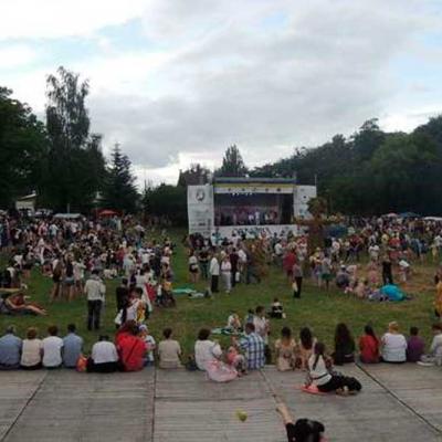 obnova-fest-2016