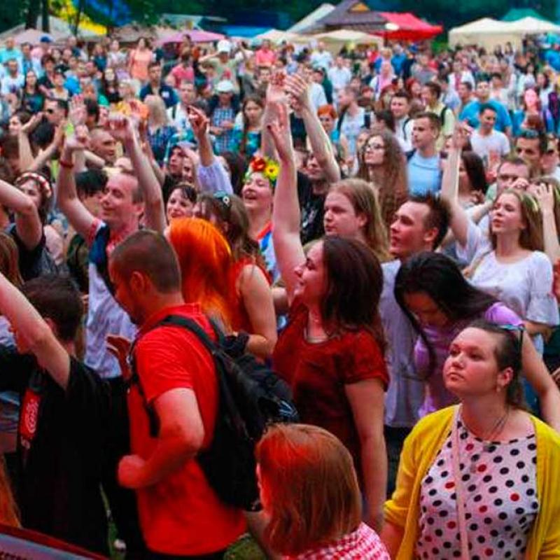obnova-fest-2016