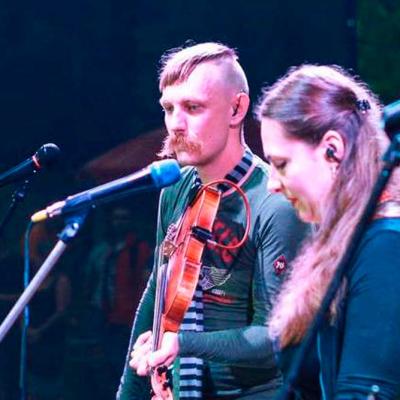 obnova-fest-2016